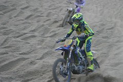 Enduropale2025-2 (642)
